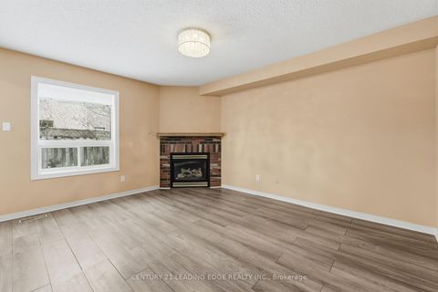 Photo 24 at 60 Snedden Avenue, Bayview Wellington, Aurora