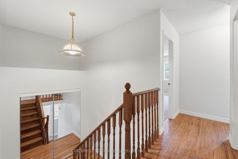 Photo 25 at 60 Snedden Avenue, Bayview Wellington, Aurora