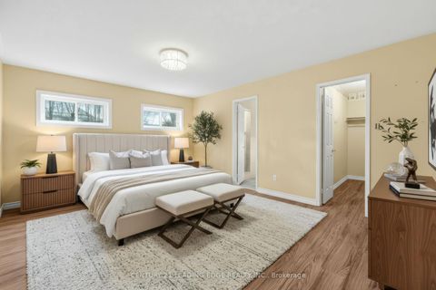 Photo 26 at 60 Snedden Avenue, Bayview Wellington, Aurora