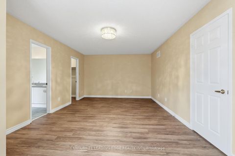 Photo 28 at 60 Snedden Avenue, Bayview Wellington, Aurora