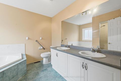 Photo 29 at 60 Snedden Avenue, Bayview Wellington, Aurora