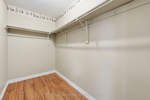 Photo 33 at 60 Snedden Avenue, Bayview Wellington, Aurora