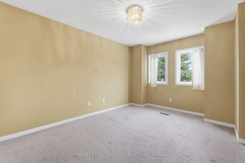 Photo 35 at 60 Snedden Avenue, Bayview Wellington, Aurora