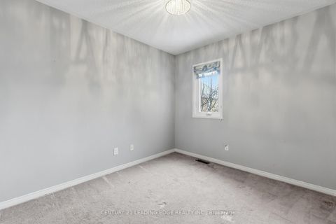 Photo 39 at 60 Snedden Avenue, Bayview Wellington, Aurora