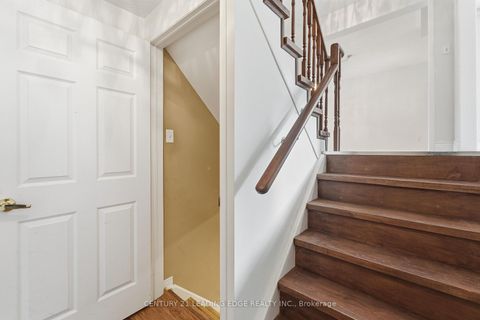 Photo 41 at 60 Snedden Avenue, Bayview Wellington, Aurora