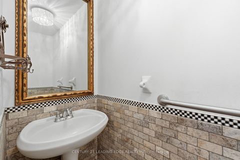 Photo 42 at 60 Snedden Avenue, Bayview Wellington, Aurora