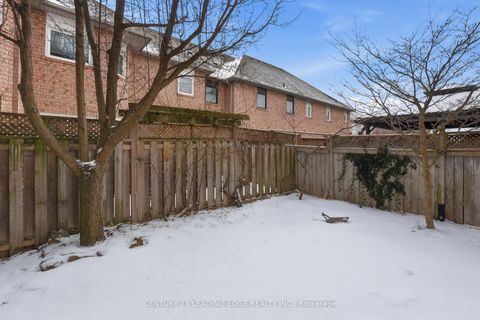 Photo 46 at 60 Snedden Avenue, Bayview Wellington, Aurora