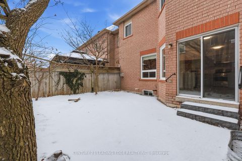 Photo 47 at 60 Snedden Avenue, Bayview Wellington, Aurora