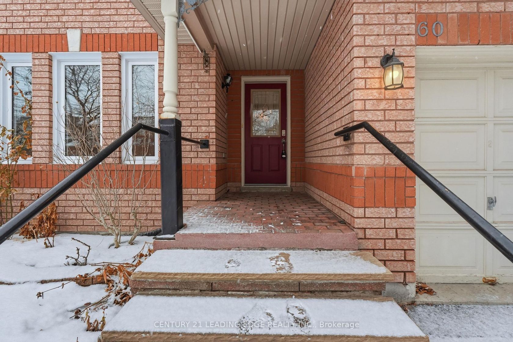 60 Snedden Avenue, Bayview Wellington, Aurora by Loree Meneguzzi Real Estate 60 Snedden Avenue, Bayview Wellington, Aurora