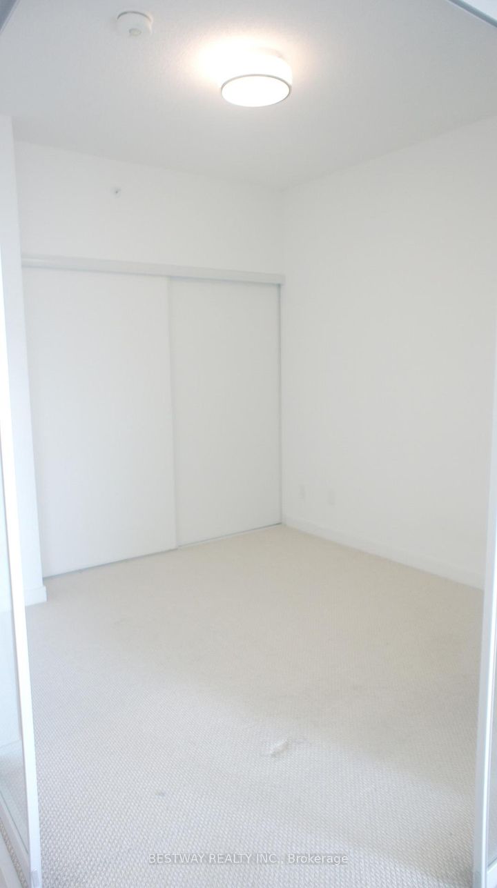 Photo 1 at 355 - 621 Sheppard Avenue E, Bayview Village, Toronto