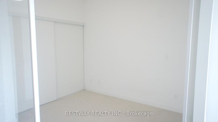 Photo 2 at 355 - 621 Sheppard Avenue E, Bayview Village, Toronto