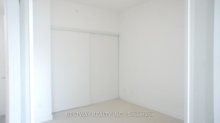 Photo 3 at 355 - 621 Sheppard Avenue E, Bayview Village, Toronto