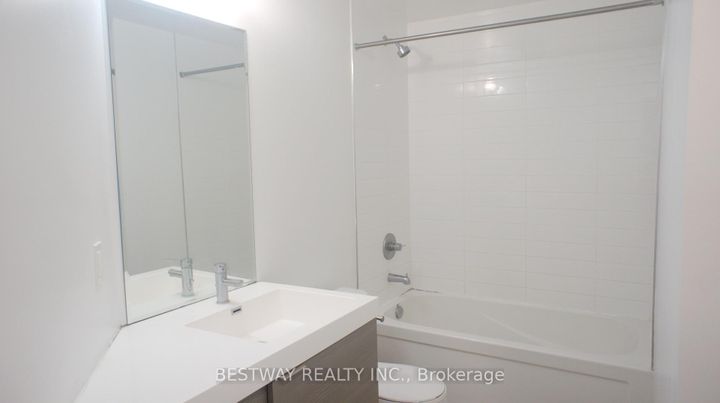 Photo 5 at 355 - 621 Sheppard Avenue E, Bayview Village, Toronto