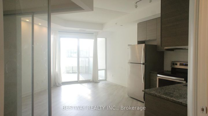 Photo 11 at 355 - 621 Sheppard Avenue E, Bayview Village, Toronto