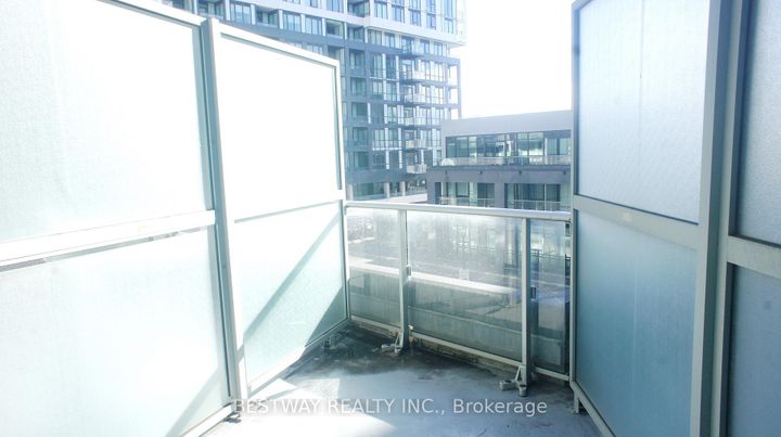 Photo 13 at 355 - 621 Sheppard Avenue E, Bayview Village, Toronto