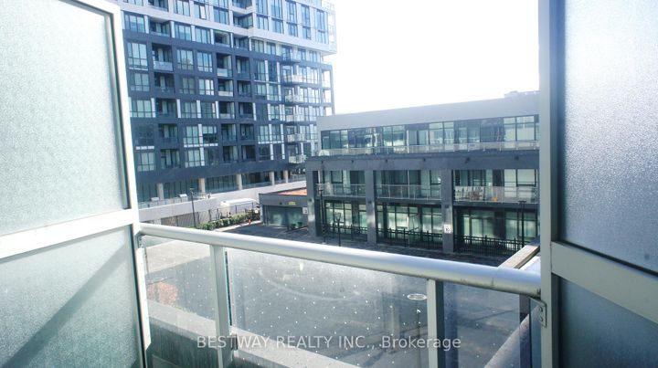 Photo 14 at 355 - 621 Sheppard Avenue E, Bayview Village, Toronto