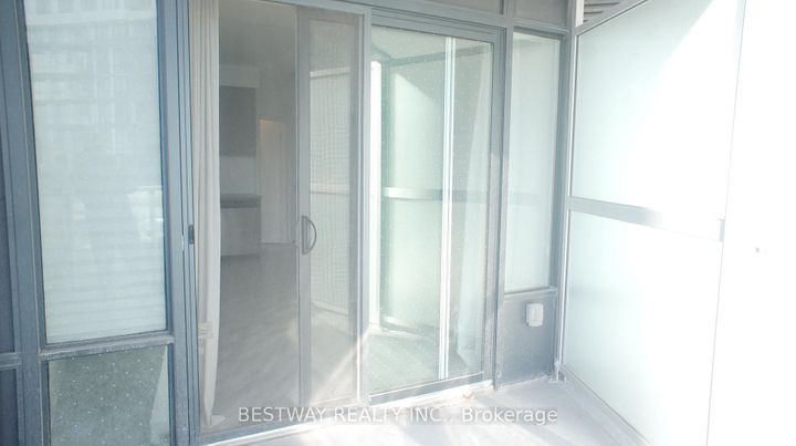 Photo 16 at 355 - 621 Sheppard Avenue E, Bayview Village, Toronto