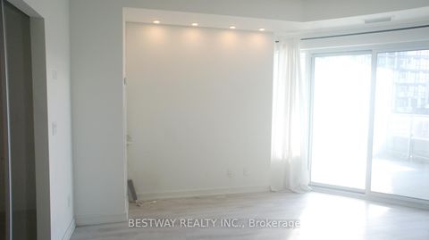 Photo 10 at 355 - 621 Sheppard Avenue E, Bayview Village, Toronto