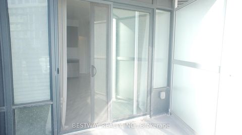 Photo 16 at 355 - 621 Sheppard Avenue E, Bayview Village, Toronto