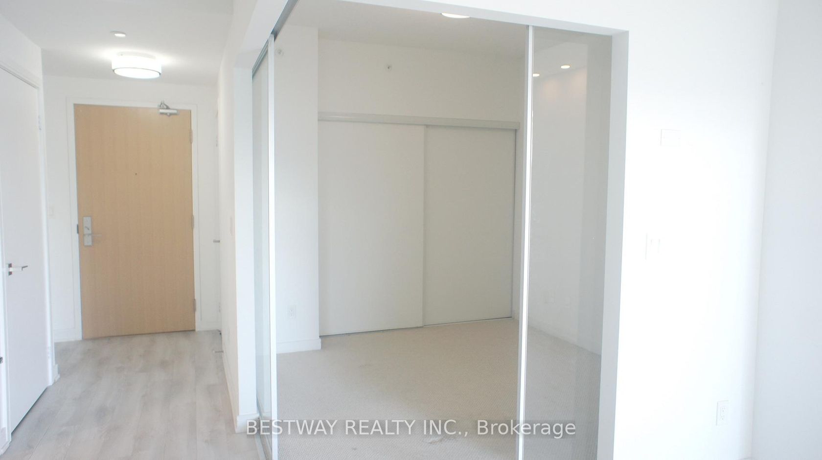 355 - 621 Sheppard Avenue E, Bayview Village, Toronto by Loree Meneguzzi Real Estate 355 - 621 Sheppard Avenue E, Bayview Village, Toronto