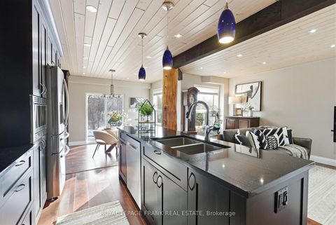 Photo 16 at 9 Royal Pines Court, Bowmanville, Clarington