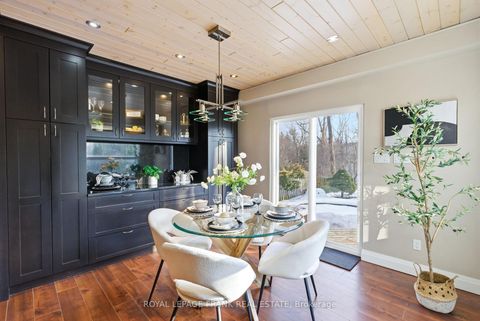 Photo 19 at 9 Royal Pines Court, Bowmanville, Clarington