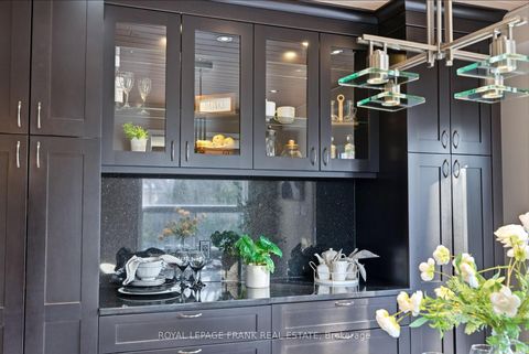 Photo 20 at 9 Royal Pines Court, Bowmanville, Clarington