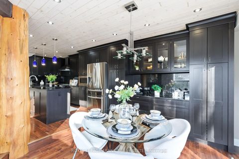 Photo 21 at 9 Royal Pines Court, Bowmanville, Clarington