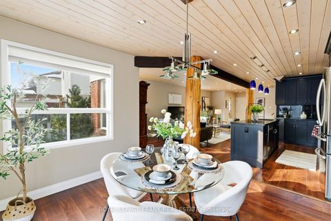 Photo 22 at 9 Royal Pines Court, Bowmanville, Clarington