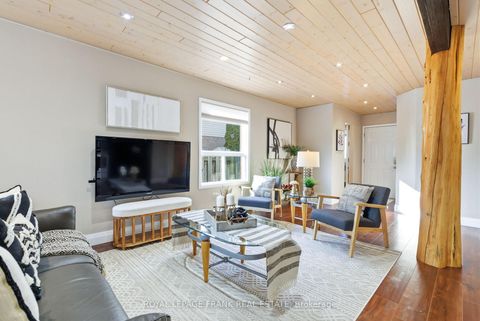 Photo 23 at 9 Royal Pines Court, Bowmanville, Clarington