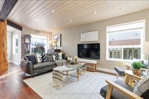 Photo 25 at 9 Royal Pines Court, Bowmanville, Clarington