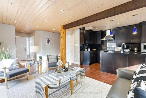 Photo 26 at 9 Royal Pines Court, Bowmanville, Clarington