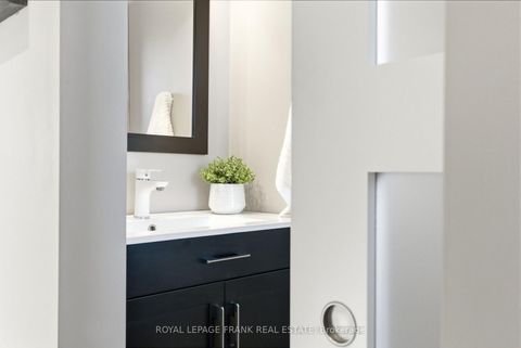 Photo 27 at 9 Royal Pines Court, Bowmanville, Clarington