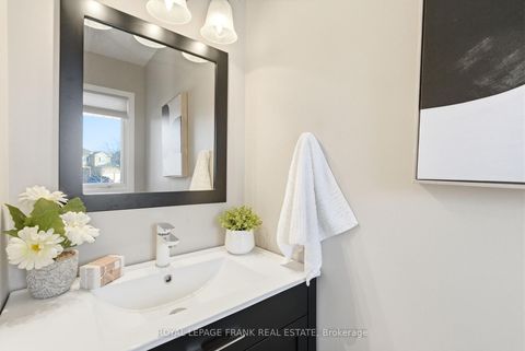 Photo 28 at 9 Royal Pines Court, Bowmanville, Clarington