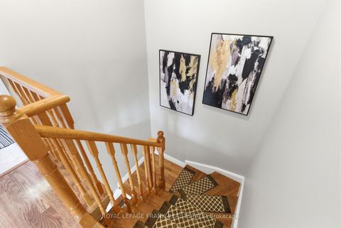 Photo 29 at 9 Royal Pines Court, Bowmanville, Clarington