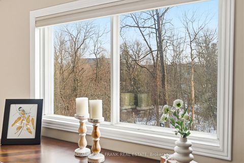 Photo 31 at 9 Royal Pines Court, Bowmanville, Clarington