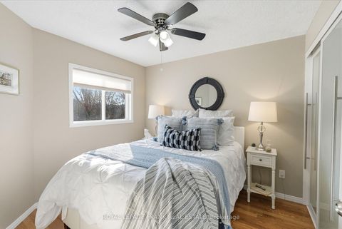 Photo 35 at 9 Royal Pines Court, Bowmanville, Clarington