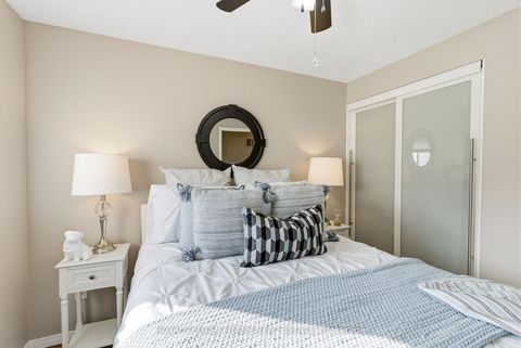 Photo 36 at 9 Royal Pines Court, Bowmanville, Clarington