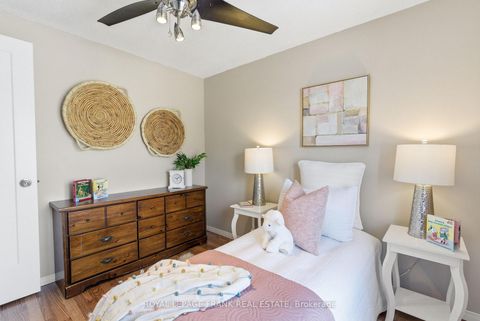 Photo 39 at 9 Royal Pines Court, Bowmanville, Clarington