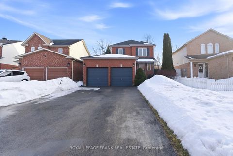 Photo 41 at 9 Royal Pines Court, Bowmanville, Clarington