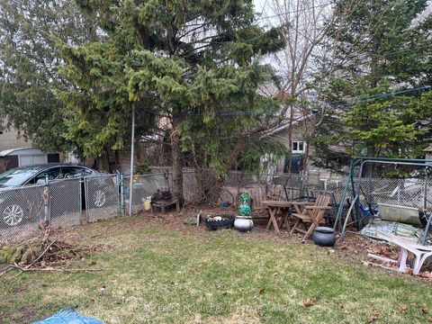 Photo 4 at 61 Fairfield Avenue, Long Branch, Toronto