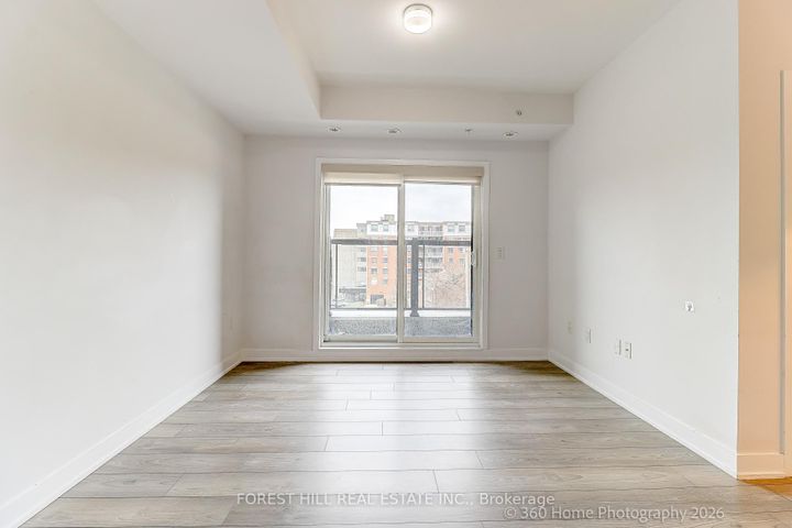 Photo 5 at 12 - 3472 Widdicombe Way, Erin Mills, Mississauga