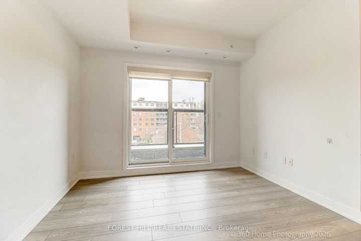 Photo 6 at 12 - 3472 Widdicombe Way, Erin Mills, Mississauga