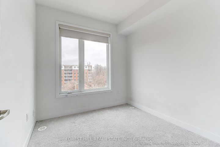 Photo 13 at 12 - 3472 Widdicombe Way, Erin Mills, Mississauga