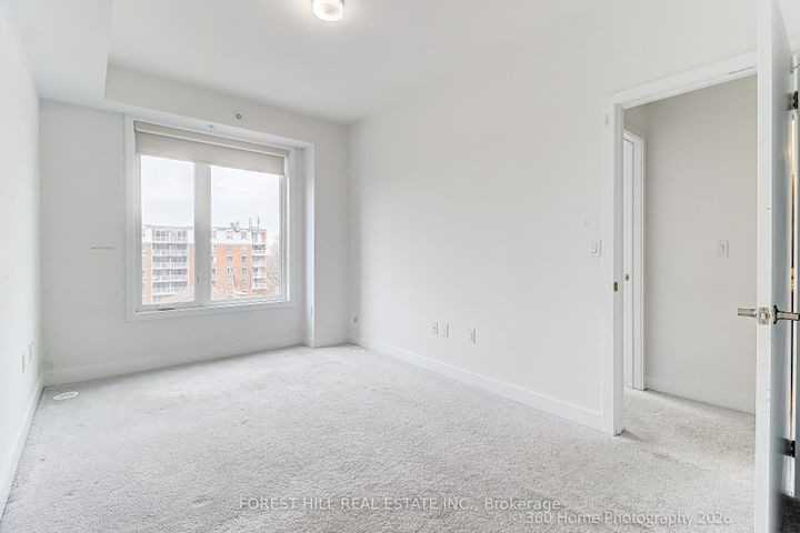 Photo 15 at 12 - 3472 Widdicombe Way, Erin Mills, Mississauga