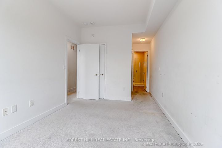 Photo 16 at 12 - 3472 Widdicombe Way, Erin Mills, Mississauga