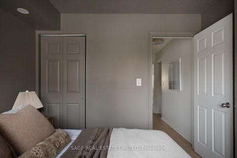 Photo 21 at 119 - 208 Niagara Street, Niagara, Toronto