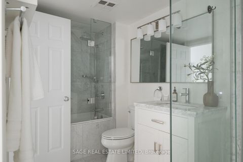 Photo 26 at 119 - 208 Niagara Street, Niagara, Toronto