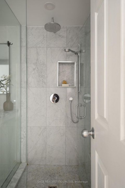 Photo 27 at 119 - 208 Niagara Street, Niagara, Toronto