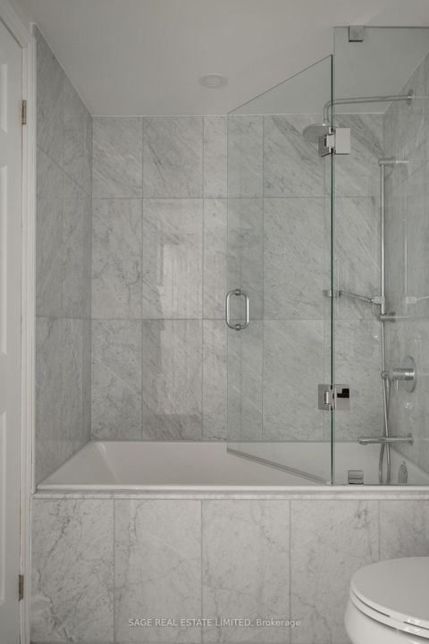 Photo 29 at 119 - 208 Niagara Street, Niagara, Toronto